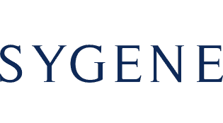 SYGENE